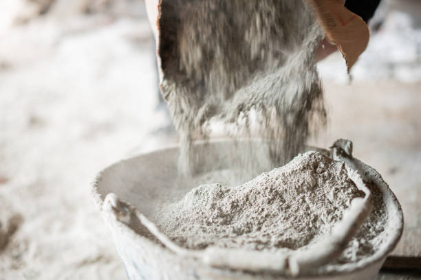 Best Custom Concrete Contractor  in Magnet Cove, AR